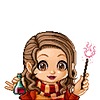 spiritlover2005's avatar