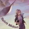 spiritMidori's avatar