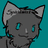 Spiritmist001's avatar