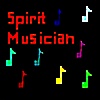 SpiritMusician's avatar