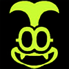 spiritnyan's avatar