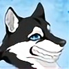 SpiritOfAlaska94's avatar