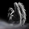 SPIRITofCHAOS12's avatar