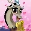 Spiritofchaos121's avatar
