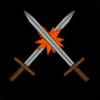 spiritofcreativity's avatar