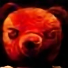 SpiritOfDemise's avatar