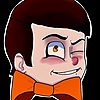 SpiritoFelidae's avatar