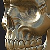 SpiritOfGoldenSkull's avatar