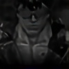 Spiritofhokuto20xx's avatar