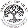 SpiritOfOld's avatar