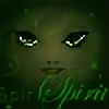 SpiritoftheAshTrees's avatar