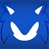SpiritOfTheBlue's avatar