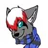 SpiritOfTheClans's avatar