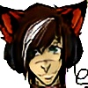 SpiritoftheFox's avatar
