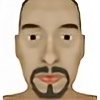 SpiritOfTheGuardian's avatar