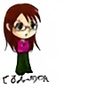 SpiritOfTheInternet's avatar