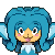 spiritoftheleaf's avatar