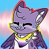 SpiritOfTheLilys's avatar