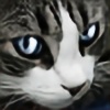 SpiritoftheRain9's avatar