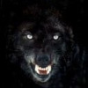 Spiritofthewolf86's avatar