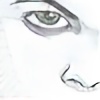 SpiritOfVesta's avatar