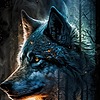 Spiritofwolf22's avatar