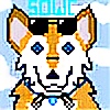 SpiritOfWolfChic's avatar