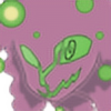 spiritomb-plz's avatar