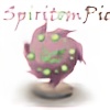 SpiritomPie's avatar