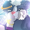 SpiritOnePup's avatar