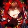 Spiritork's avatar