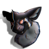 SpiritOwO's avatar