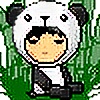SpiritPandaz's avatar