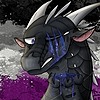 Spiritpaw73's avatar