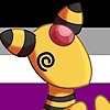 Spiritpie's avatar
