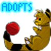 SpiritpieAdopts's avatar