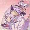 SpiritpopAJ's avatar