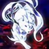 spiritrainbowmuffin's avatar