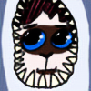 SpiritRaptorCat's avatar
