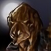 SpiritRevenge's avatar