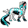 Spirits-adopts's avatar