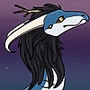 Spirits-Muse's avatar