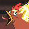 spirits-of-Ael's avatar
