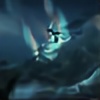 Spirits-of-Aurora's avatar