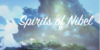 Spirits-of-Nibel's avatar