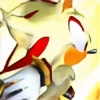 Spirits-Unite's avatar