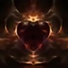 spirits13's avatar