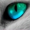 SpiritsAdoptables's avatar
