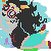 SpiritScarlet's avatar