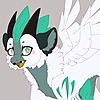 SpiritsChaos's avatar
